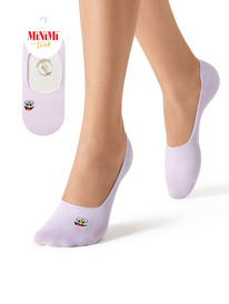 ����������� ����������� MINI BELL 5203 (�����������)