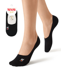 ����������� ����������� MINI BELL 5203 (�����������)