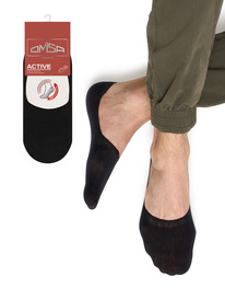 ����������� ����������� OMSA ACTIVE 101 ����������