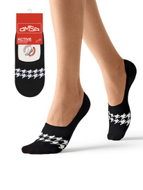 ����������� ����������� OMSA ACTIVE 170 (�����������)