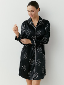 ������� ������� OmD 0412D LOVE ������� �������� ���������� �����. ���, PL