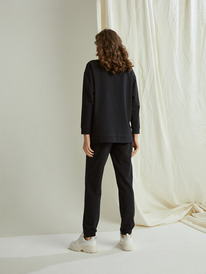 �������� �������� D9007Si ������� ���.