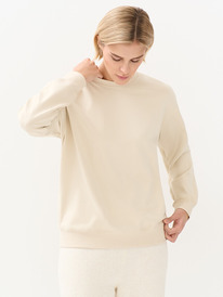 �������� �������� OmD 1912� ������� ���. ������/����, CO+EL