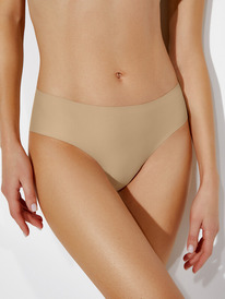 ����� INVISIBLE ����� INVISIBLE 1. OmD 2211B Invisible Slip (������������ ������