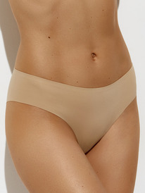 ����� INVISIBLE ����� INVISIBLE 2. OmD 2212B Invisible Slip (�������� ��������� 