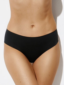 ����� INVISIBLE ����� INVISIBLE 2. OmD 2212B Invisible Slip (�������� ��������� 