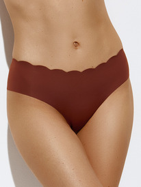 ����� INVISIBLE ����� INVISIBLE 3. OmD 2213B Invisible Slip (�������� ��������� 