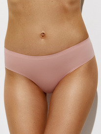 ����� INVISIBLE ����� INVISIBLE 5. OmD 2214B Invisible Slip (������������ ������