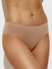 ����� INVISIBLE ����� INVISIBLE 5. OmD 2214B Invisible Slip (������������ ������