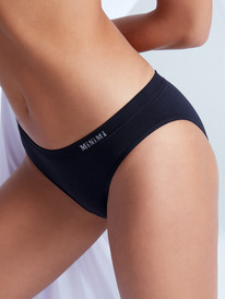 ����� ��������� ����� ��������� MA221 Slip, PA