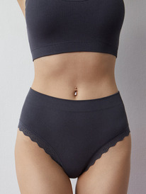 ����� ��������� ����� ��������� Mi 2221S French Chic Slip Midi, PA