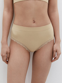 ����� ��������� ����� ��������� Mi 2221S French Chic Slip Midi, PA