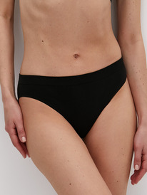 ����� ��������� ����� ��������� OmD 2211S Cotton Slip, CO