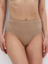 ����� ��������� ����� ��������� OmD 2231S Cotton Slip Maxi (����� � ������������