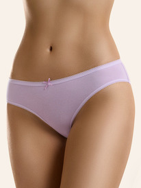 ����� ����� BO221 Slip, CO