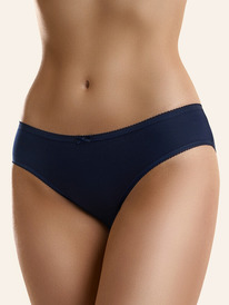 ����� ����� BO221 Slip, CO