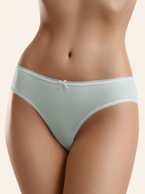 ����� ����� BO221 Slip, CO