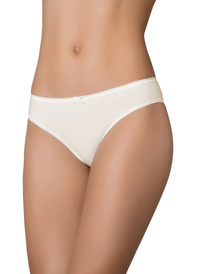 ����� ����� BO221 Slip, CO