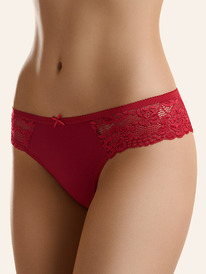 ����� ����� BO223 Slip (�������), CO