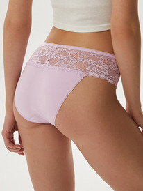 ����� ����� BO223 Slip (�������), CO