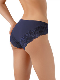 ����� ����� BO224 Slip (�������), CO