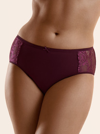 ����� ����� BO242 Slip Maxi (�������), CO