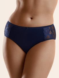 ����� ����� BO242 Slip Maxi (�������), CO