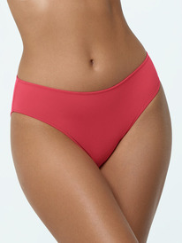 ����� ����� MF221 Slip (��������� ���� ���������), CO