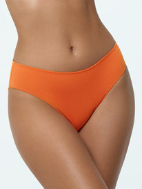 ����� ����� MF221 Slip (��������� ���� ���������), CO