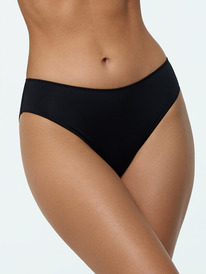 ����� ����� MF221 Slip (��������� ���� ���������), CO