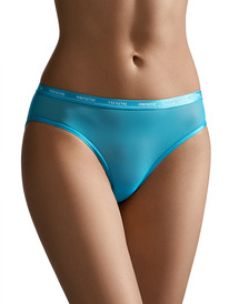 ����� ����� Mi 2212B Intrigo Slip, PA