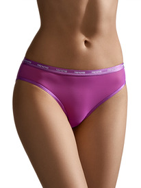 ����� ����� Mi 2212B Intrigo Slip, PA