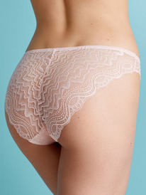 ����� ����� MNM LACE  2231 ����� Slip (�������)