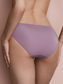 ����� ����� MNM MICRO 1232 ����� Slip