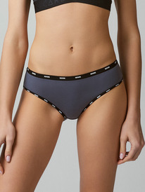 ����� ����� MS221 Slip, CO