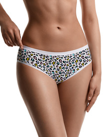 ����� ����� MT 221-24B Leo Slip, CO