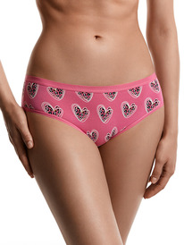 ����� ����� MT 221-24B Leo Slip, CO