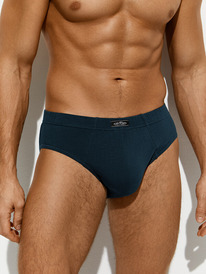 ����� ����� OmB 1223 ����� ������� � �������� ��������, CO