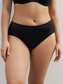 ����� ����� OmD 1233L EVERYDAY ����� Slip Midi (���������� ������� ����� �����)