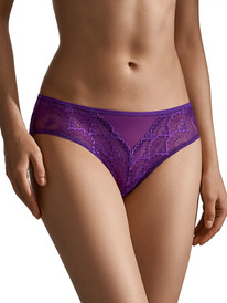 ����� ����� SI 2212B Glamour Slip, PA