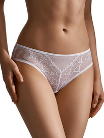 ����� ����� SI 2212B Glamour Slip, PA