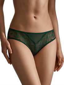 ����� ����� SI 2212B Glamour Slip, PA