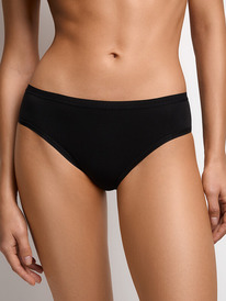 ����� ����� SI5104 Slip, CO