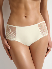 ����� ����� SI55 Slip Midi (�������), CO