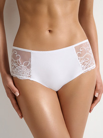 ����� ����� SI55 Slip Midi (�������), CO