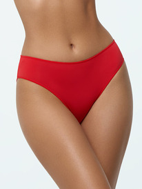 ����� ����� �Mi_F 2210 Slip (��������� ���� ���������), PA