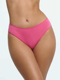 ����� ����� �Mi_F 2210 Slip (��������� ���� ���������), PA