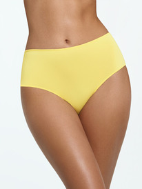 ����� ����� �Mi_F 2220 Slip Midi (��������� ���� ���������), PA