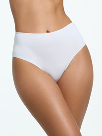 ����� ����� �Mi_F 2220 Slip Midi (��������� ���� ���������), PA