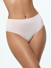 ����� ����� �Mi_F 2220 Slip Midi (��������� ���� ���������), PA